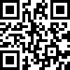 https://isna.ir/xd3dKY