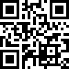 https://isna.ir/xdN5WQ