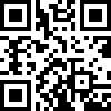 https://isna.ir/xdWwjx