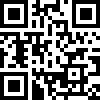https://isna.ir/xdPPz3