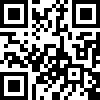 https://isna.ir/xdDSHW