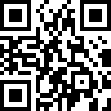 https://isna.ir/xdGR9g
