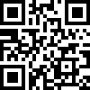 https://isna.ir/xdVSHf