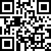 https://isna.ir/xdX9rH