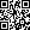 https://isna.ir/xdW7VC