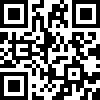 https://isna.ir/xdJWxk