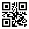 isna.ir/xkxPC