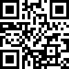 https://isna.ir/xdShsv