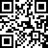 https://isna.ir/xdVDPX