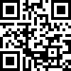 https://isna.ir/xdDXvc