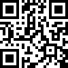 https://isna.ir/x7S4P