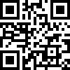https://isna.ir/xdHLhX