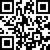 https://isna.ir/xdRJqC
