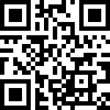 https://isna.ir/xdJ53s