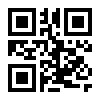 isna.ir/xdDTxT