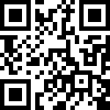 https://isna.ir/xdR7DV