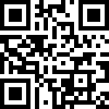 https://isna.ir/xdFFSV
