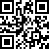 https://isna.ir/xdNCct
