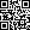 https://isna.ir/xdPfJJ