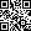 https://isna.ir/xdKmLv