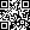 https://isna.ir/xdFvyB