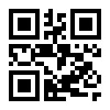 isna.ir/xdKQm6