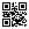 isna.ir/xdV2vk