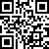 https://isna.ir/xdNJMd