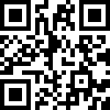 https://isna.ir/xdMKHd