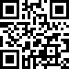 https://isna.ir/xdFzVH