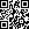https://isna.ir/xdMrv7