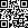 https://isna.ir/xdWfbs