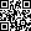 https://isna.ir/xdVGkR
