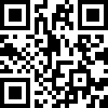 https://isna.ir/xdVdFf