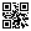 isna.ir/xdTC3c