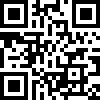 https://isna.ir/xdJTmc