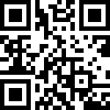 https://isna.ir/xd2L6t