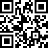 https://isna.ir/xdDGnN