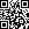 https://isna.ir/xdT6SC