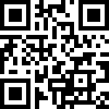 https://isna.ir/xdPkgW