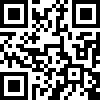 https://isna.ir/xdP4W6