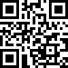 https://isna.ir/xdVys3