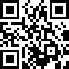 https://isna.ir/xdQx74