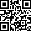 https://isna.ir/xdHkmd