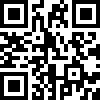 https://isna.ir/xdSmzV