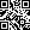 https://isna.ir/xdDYDr