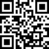 https://isna.ir/xdJKyx