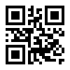 isna.ir/x8QrM6