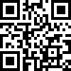 https://isna.ir/x3bSCV