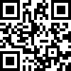 https://isna.ir/xdNKg2